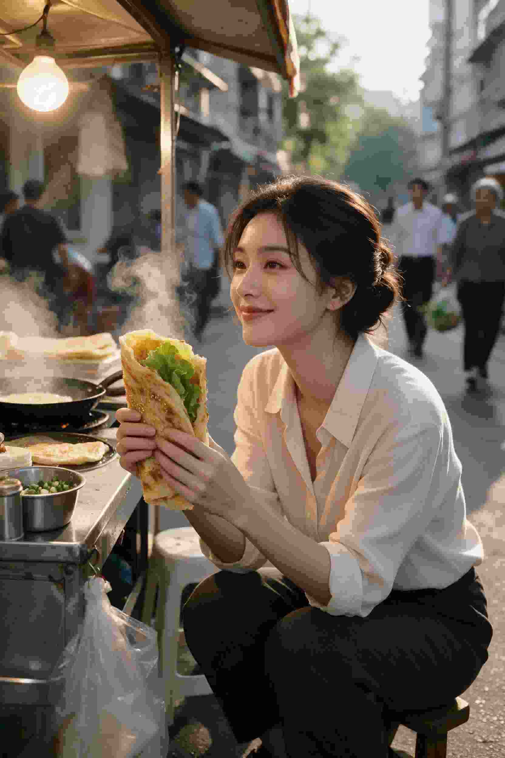 欧美精选3