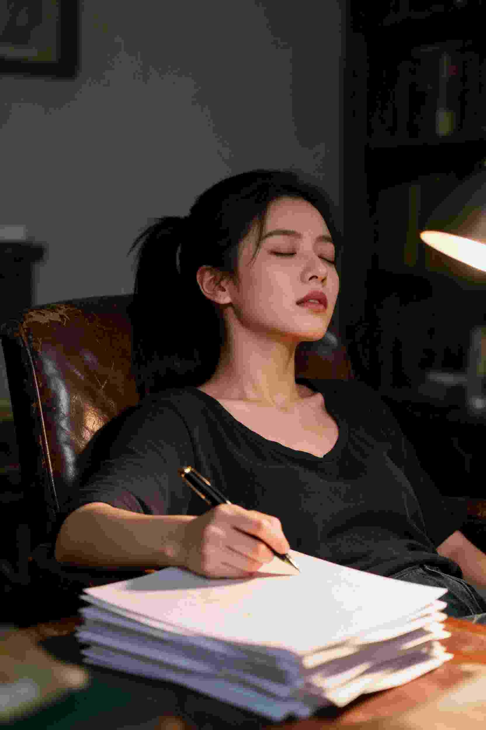 欧美精选1
