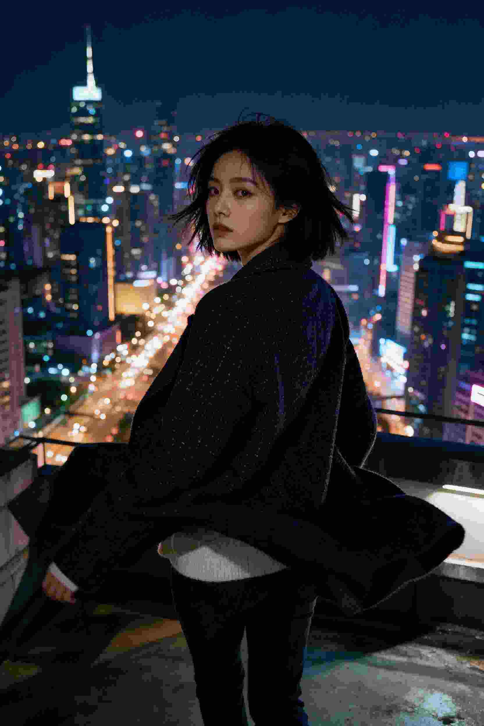 轮播2