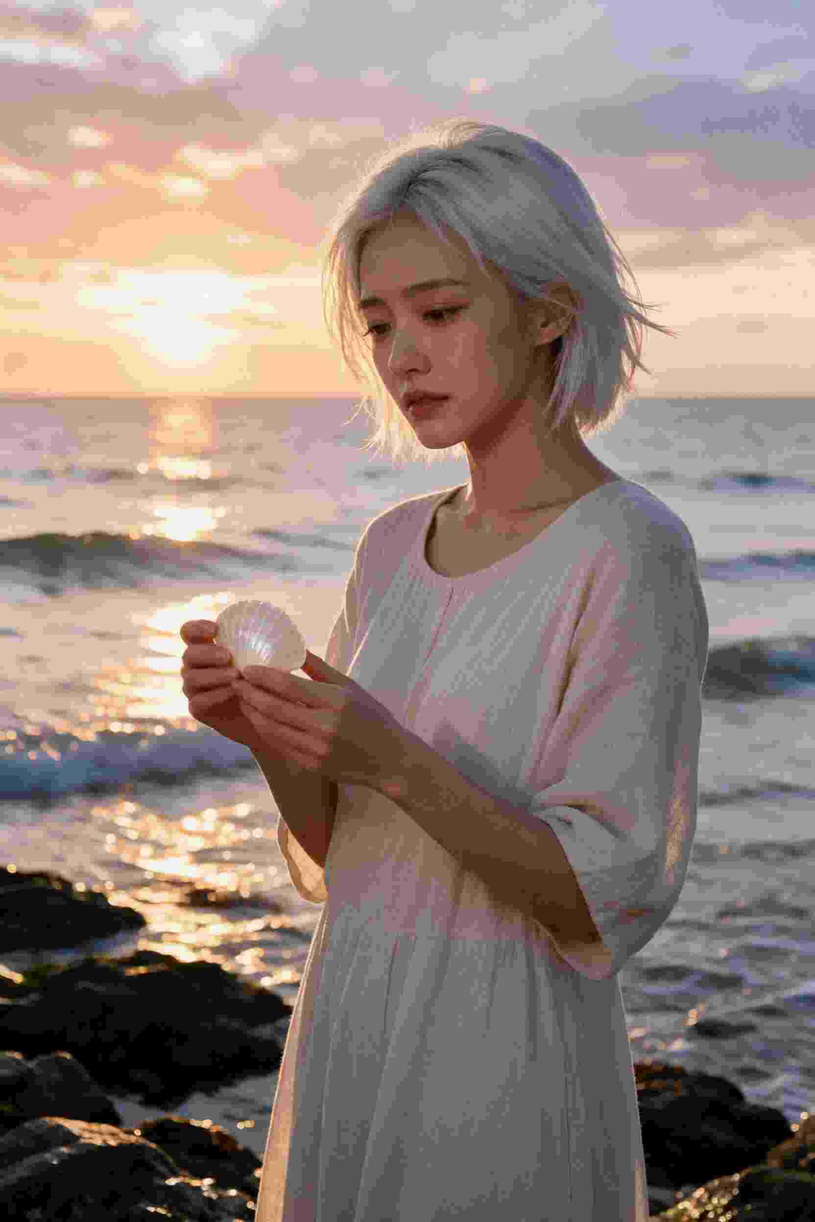 欧美精选4