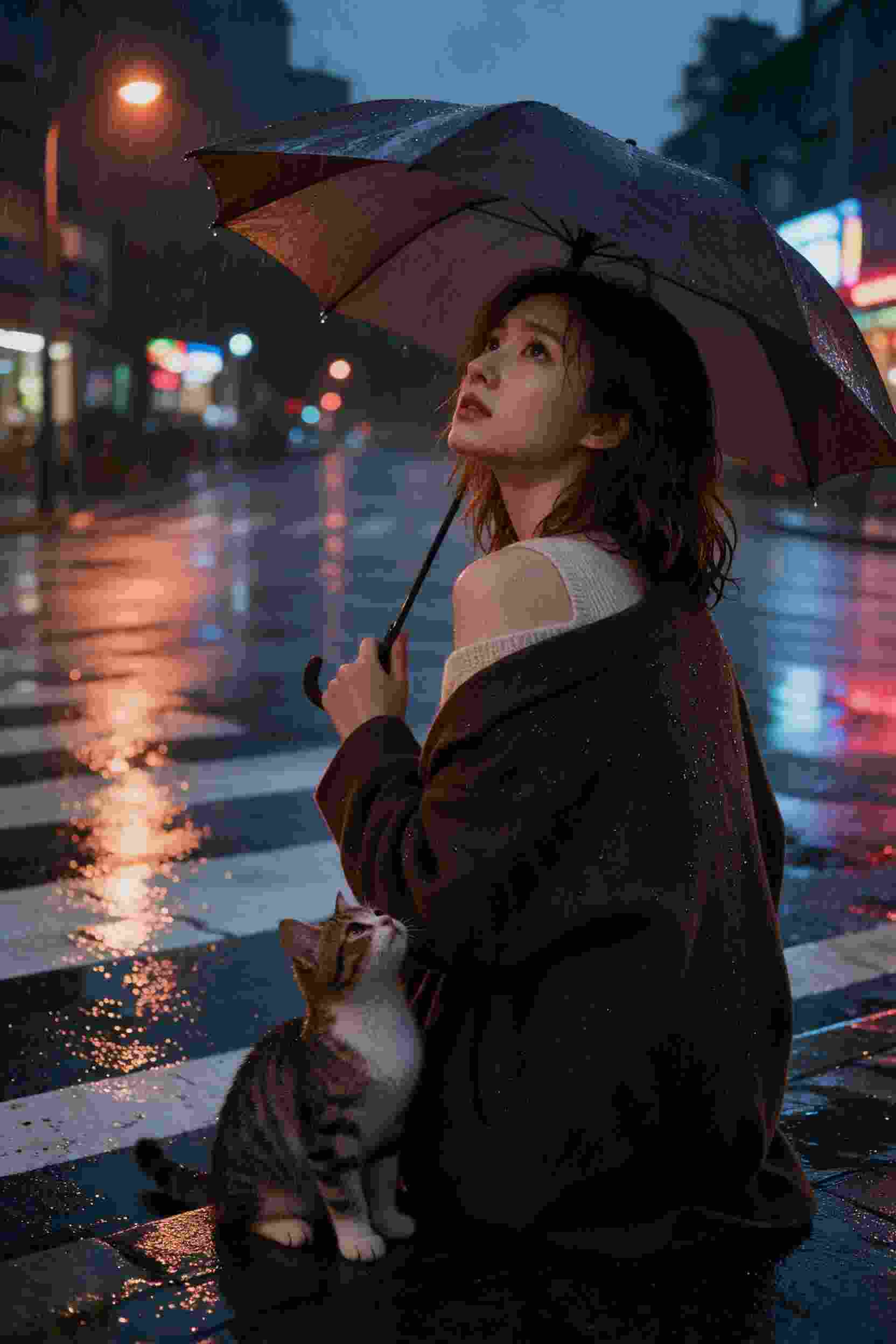 最新1