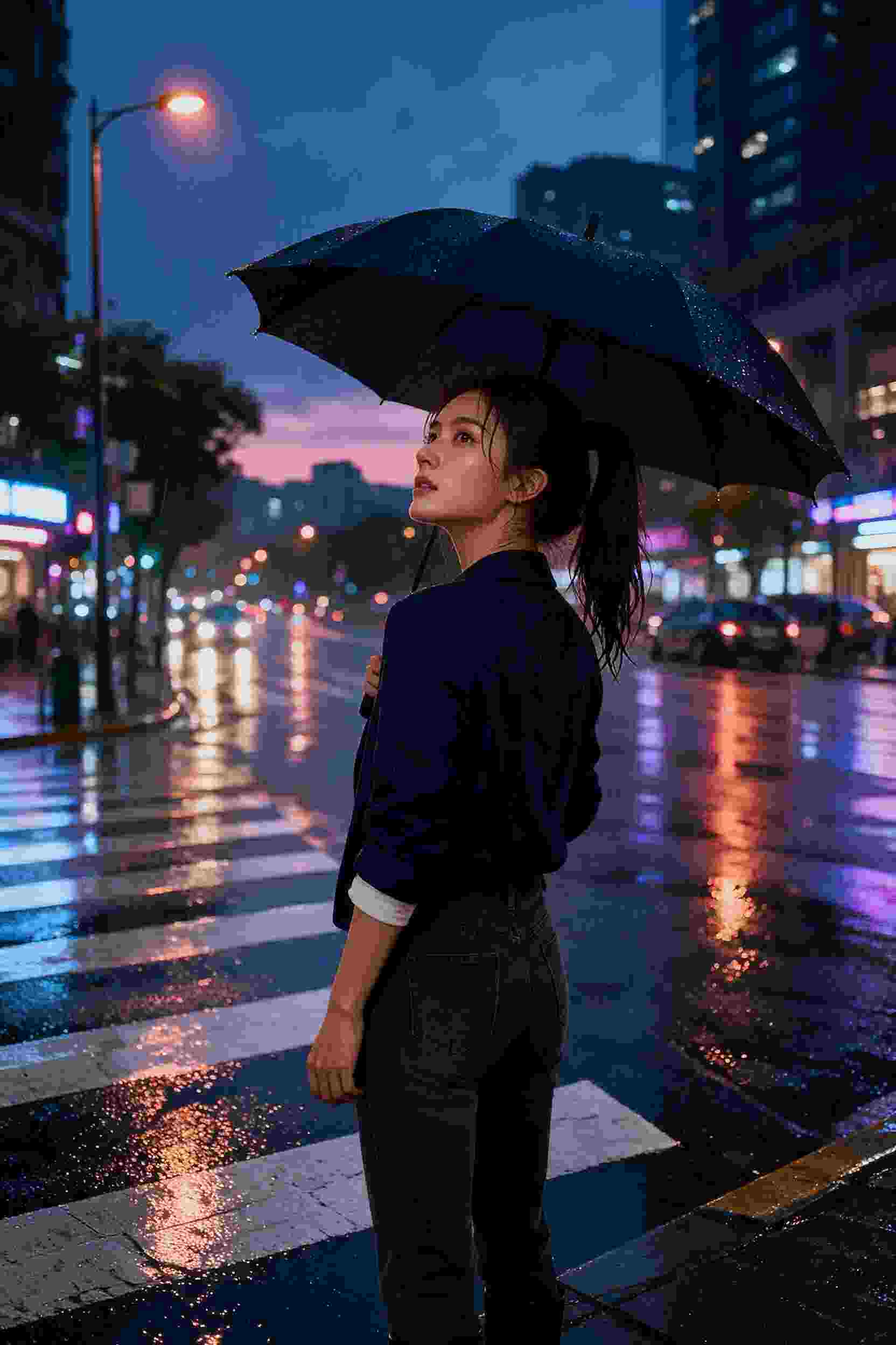 最新6