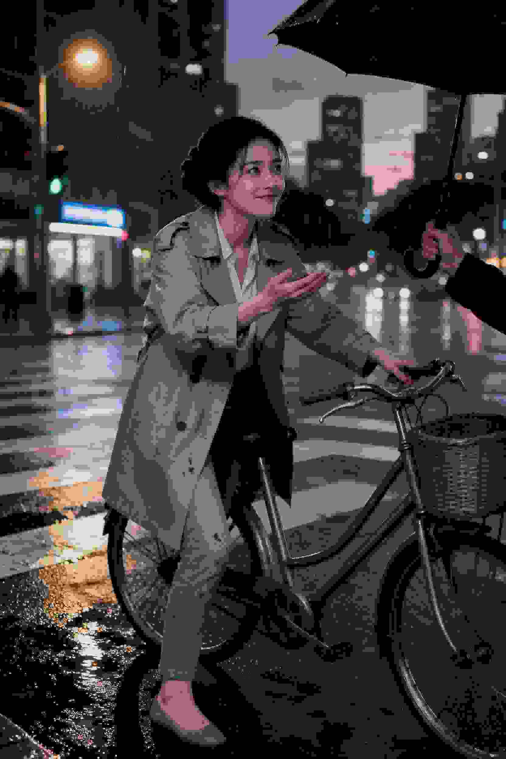 欧美精选6