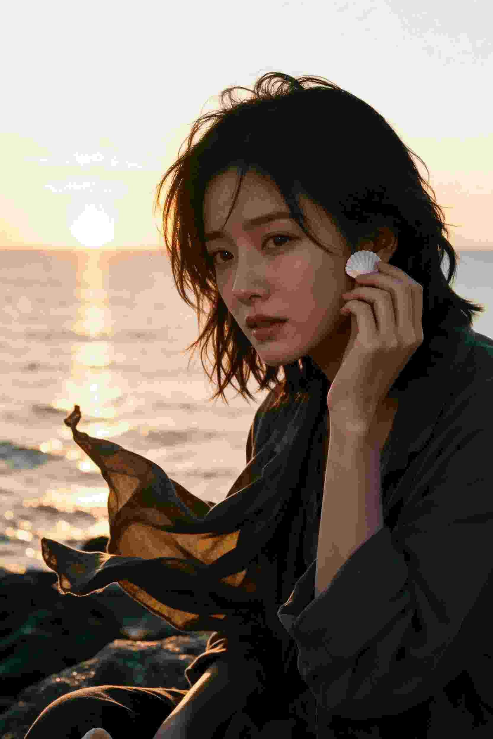 热门6