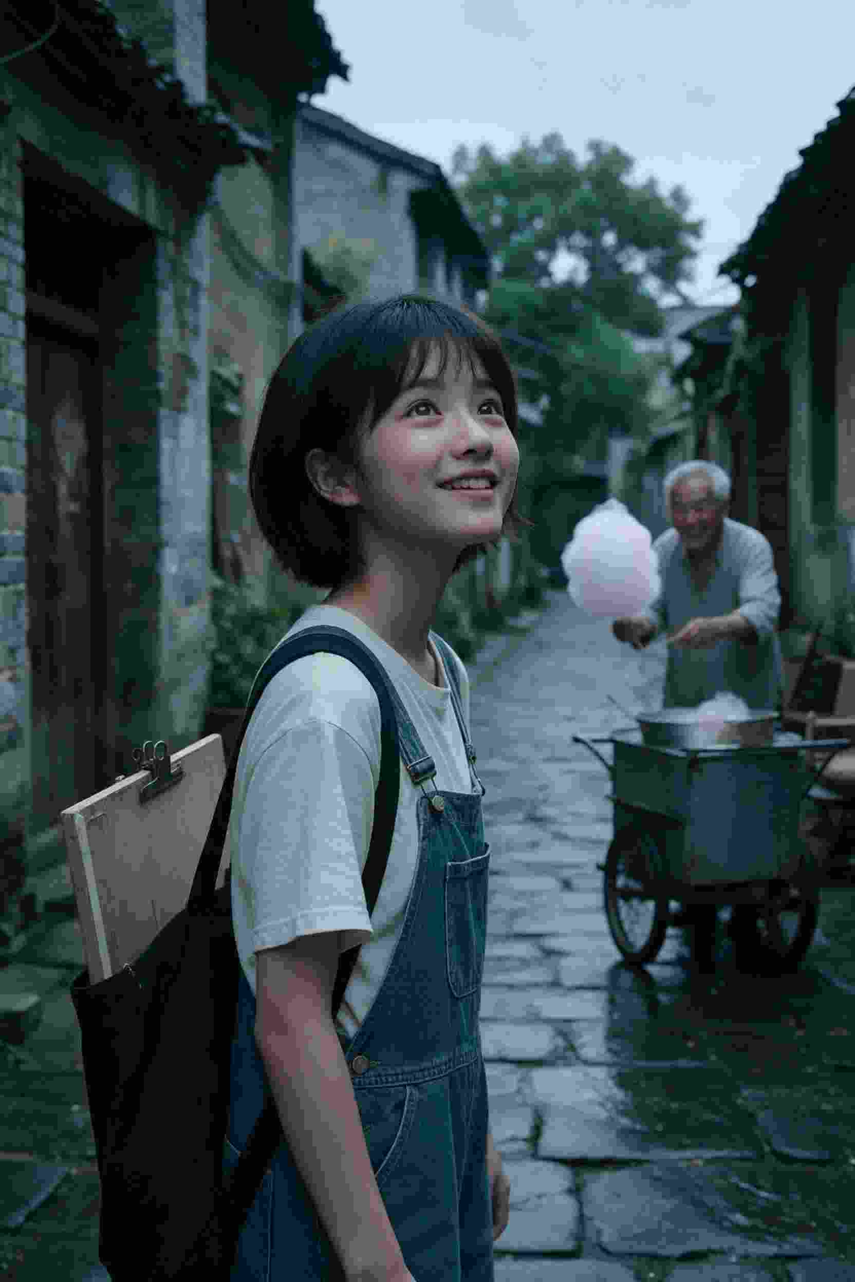 韩国人气1